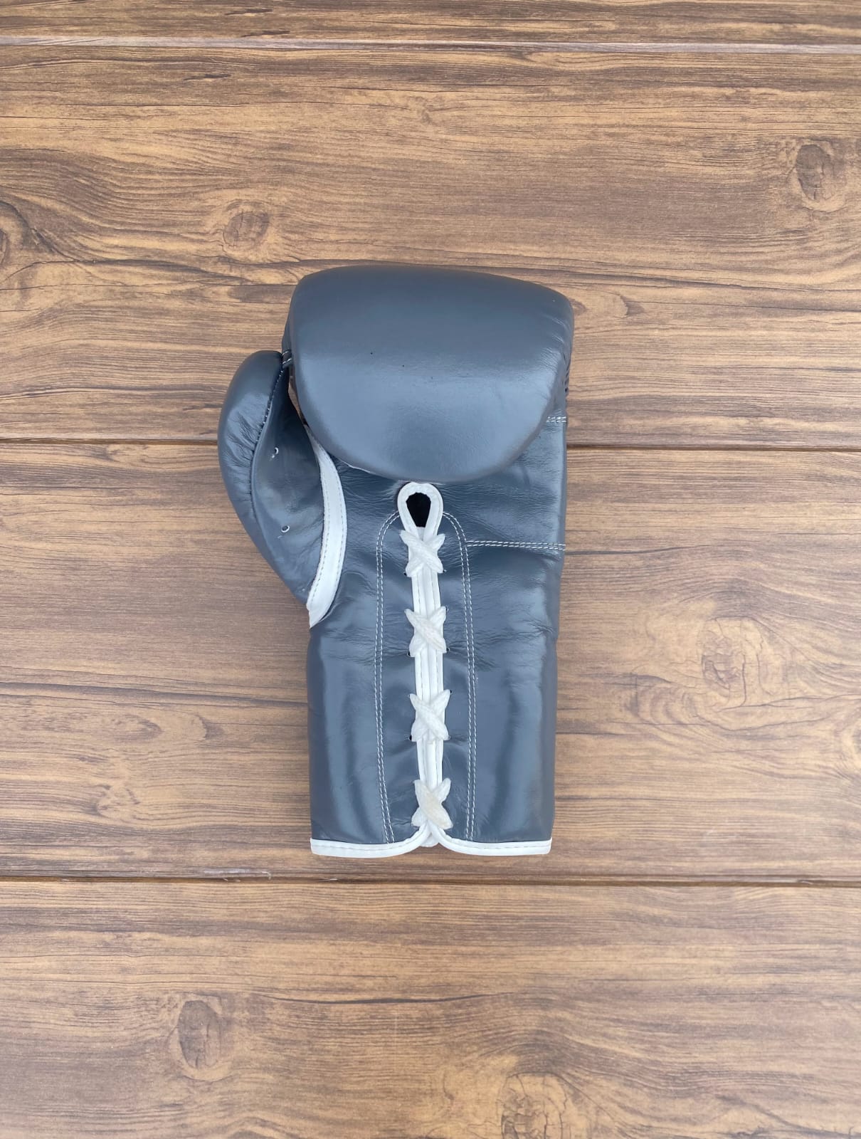 Winning Boxing Sets, Winning Head & Groin, Customizable boxing set