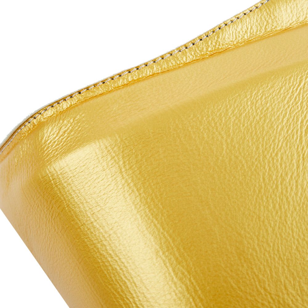 Winning Groin Guard, Customizable Winning Groin Guard gold